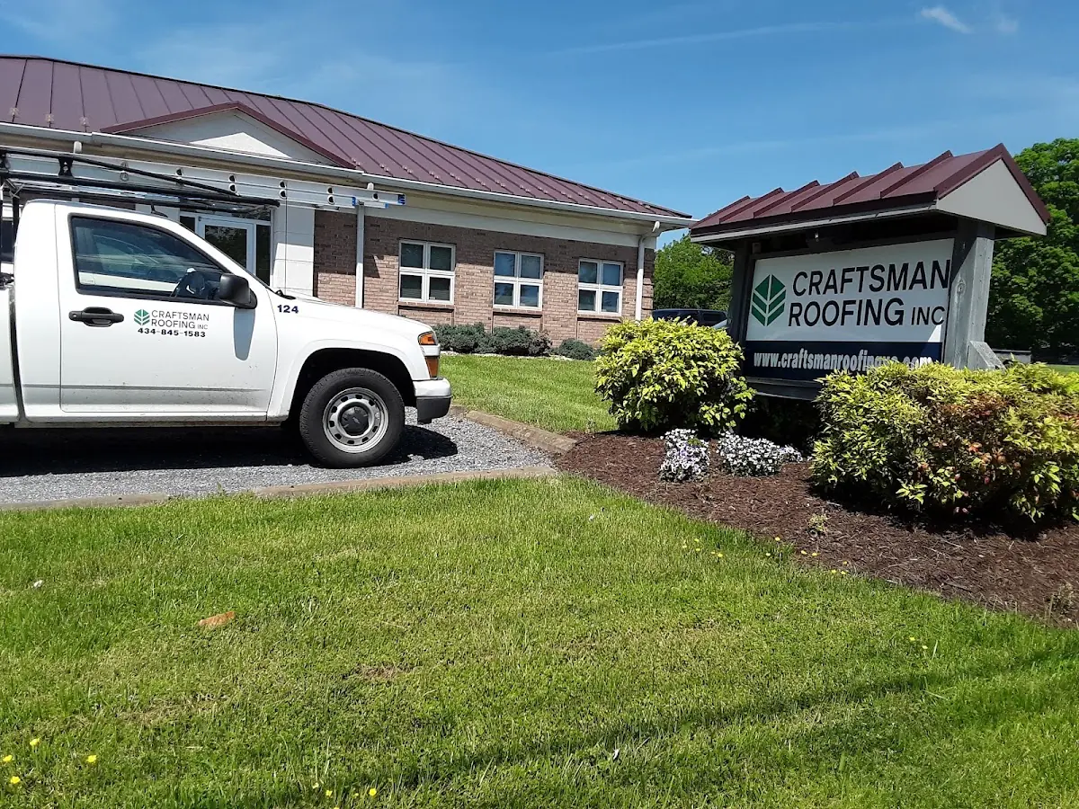 Quality Chimney Repair by experienced craftsmen in Trewellyn Estates